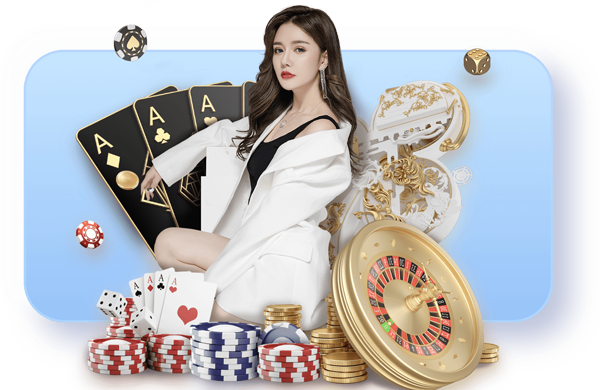 关于浙江仙跃商贸有限公司