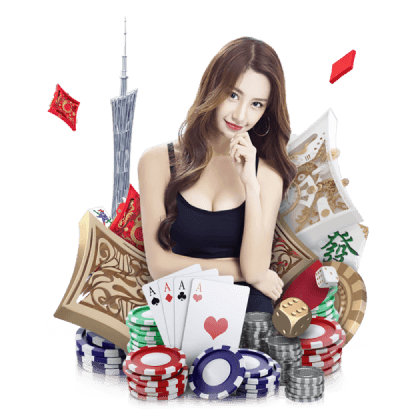 烟台浙江仙跃商贸有限公司软件股份有限公司