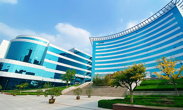 关于浙江仙跃商贸有限公司